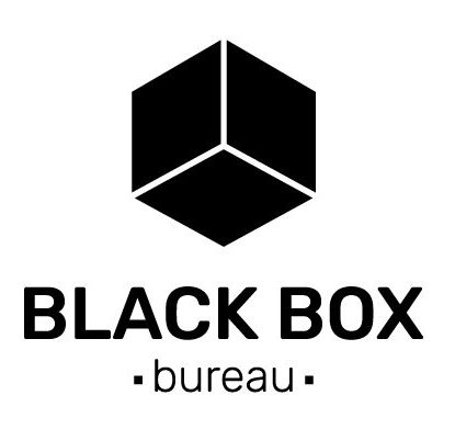 Black Box Bureau
